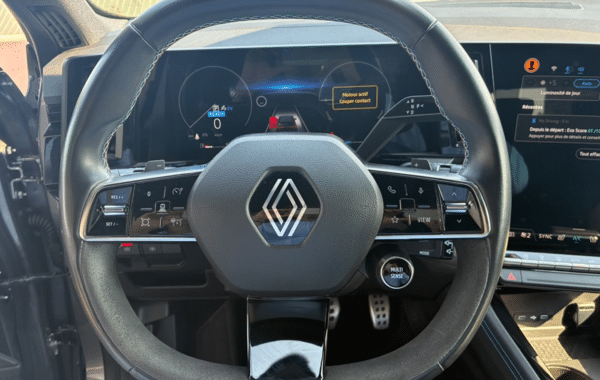 renault-austral-1-2-e-tech-full-hybrid-200ch-iconic-esprit-alpine - 1002824713