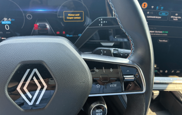 renault-austral-1-2-e-tech-full-hybrid-200ch-iconic-esprit-alpine - 1002824713