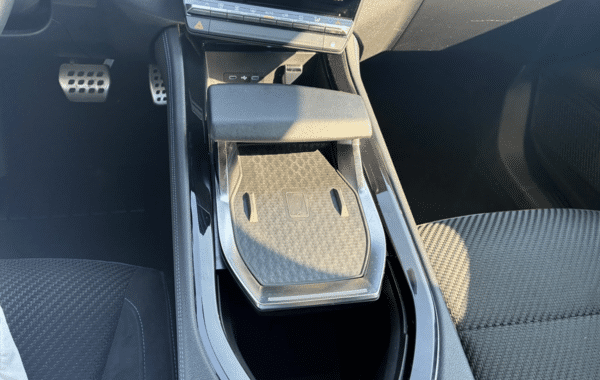 renault-austral-1-2-e-tech-full-hybrid-200ch-iconic-esprit-alpine - 1002824713