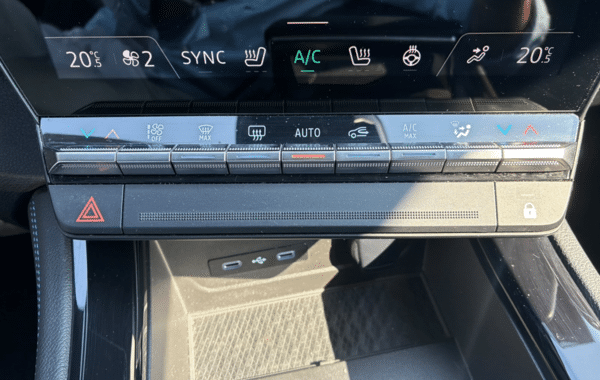 renault-austral-1-2-e-tech-full-hybrid-200ch-iconic-esprit-alpine - 1002824713