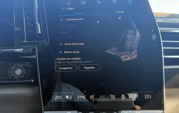 renault-austral-1-2-e-tech-full-hybrid-200ch-iconic-esprit-alpine - 1002824713