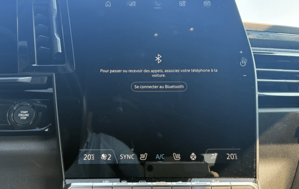 renault-austral-1-2-e-tech-full-hybrid-200ch-iconic-esprit-alpine - 1002824713