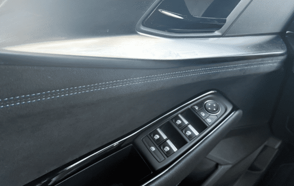 renault-austral-1-2-e-tech-full-hybrid-200ch-iconic-esprit-alpine - 1002824713