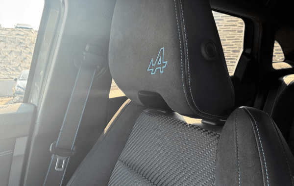renault-austral-1-2-e-tech-full-hybrid-200ch-iconic-esprit-alpine - 1002824713