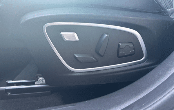 renault-austral-1-2-e-tech-full-hybrid-200ch-iconic-esprit-alpine - 1002824713