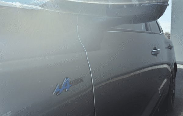 renault-austral-1-2-e-tech-full-hybrid-200ch-iconic-esprit-alpine - 1002824713