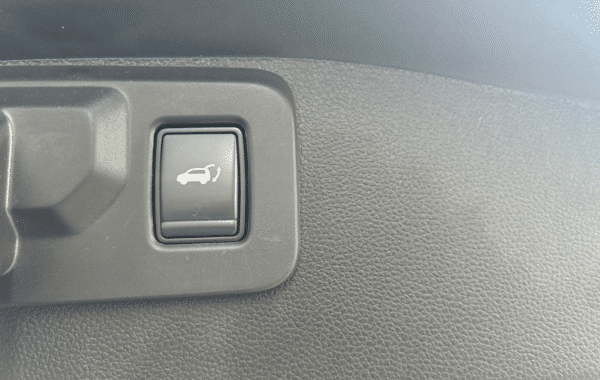 renault-austral-1-2-e-tech-full-hybrid-200ch-iconic-esprit-alpine - 1002824713