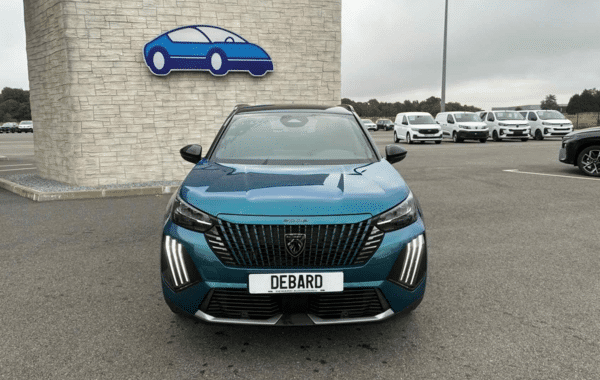 peugeot-2008-1-2-hybrid-145ch-gt-e-dcs6 - 1002844713