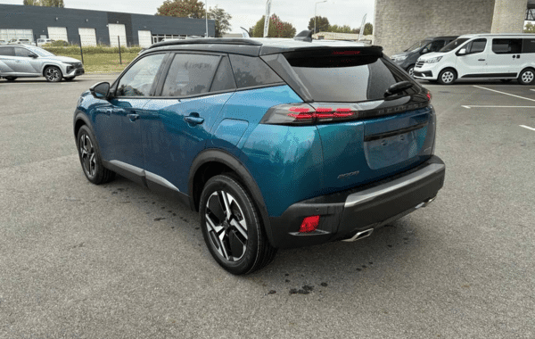peugeot-2008-1-2-hybrid-145ch-gt-e-dcs6 - 1002844713
