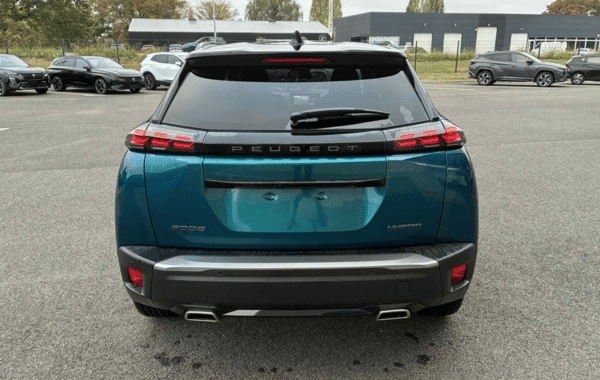 peugeot-2008-1-2-hybrid-145ch-gt-e-dcs6 - 1002844713