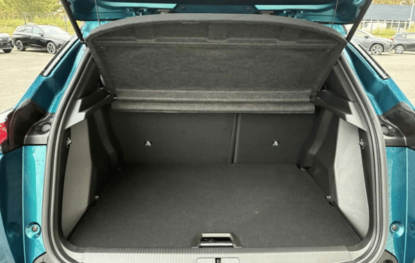 peugeot-2008-1-2-hybrid-145ch-gt-e-dcs6 - 1002844713
