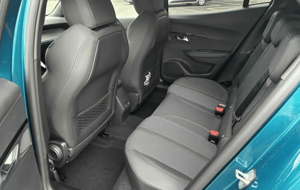peugeot-2008-1-2-hybrid-145ch-gt-e-dcs6 - 1002844713