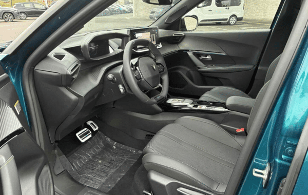 peugeot-2008-1-2-hybrid-145ch-gt-e-dcs6 - 1002844713