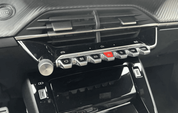 peugeot-2008-1-2-hybrid-145ch-gt-e-dcs6 - 1002844713