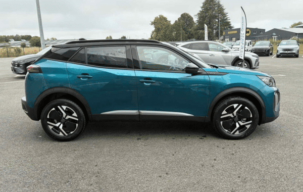peugeot-2008-1-2-hybrid-145ch-gt-e-dcs6 - 1002864713