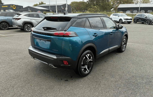 peugeot-2008-1-2-hybrid-145ch-gt-e-dcs6 - 1002864713