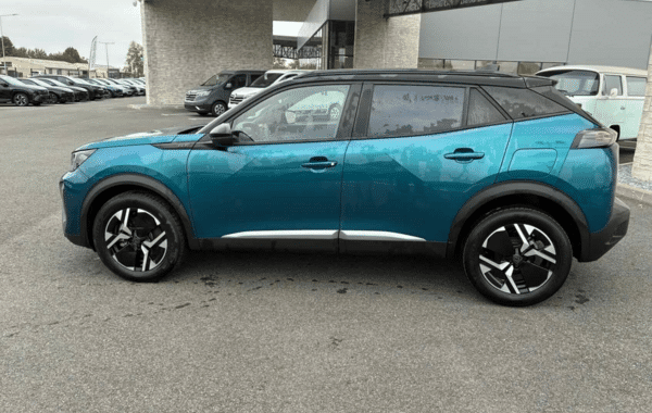 peugeot-2008-1-2-hybrid-145ch-gt-e-dcs6 - 1002864713