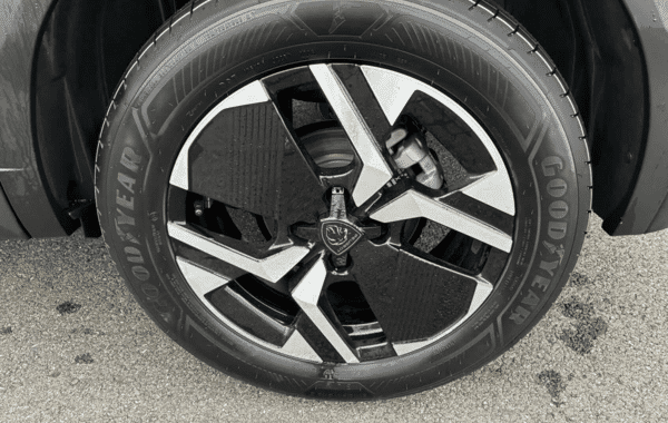 peugeot-2008-1-2-hybrid-145ch-gt-e-dcs6 - 1002864713