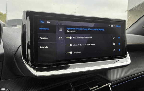 peugeot-2008-1-2-hybrid-145ch-gt-e-dcs6 - 1002864713