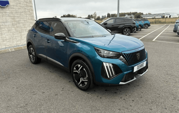 peugeot-2008-1-2-hybrid-145ch-gt-e-dcs6 - 1002874713