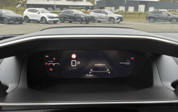peugeot-2008-1-2-hybrid-145ch-gt-e-dcs6 - 1002874713