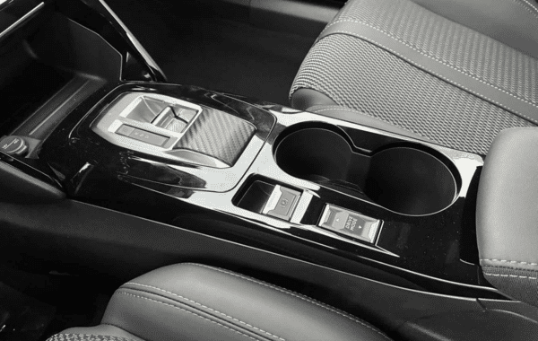 peugeot-2008-1-2-hybrid-145ch-gt-e-dcs6 - 1002874713