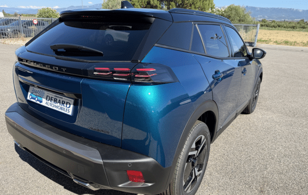 peugeot-2008-1-2-hybrid-145ch-gt-e-dcs6 - 1002884713