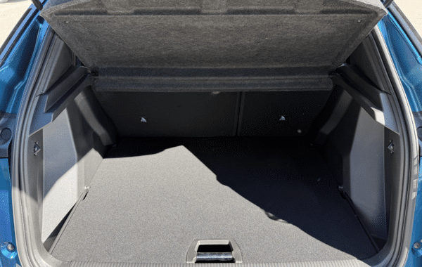 peugeot-2008-1-2-hybrid-145ch-gt-e-dcs6 - 1002884713