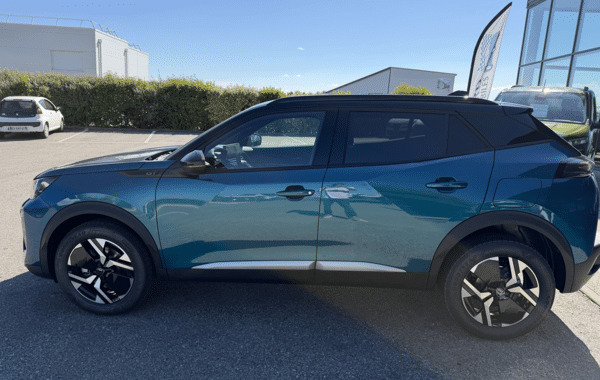 peugeot-2008-1-2-hybrid-145ch-gt-e-dcs6 - 1002884713