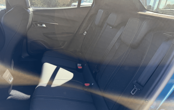 peugeot-2008-1-2-hybrid-145ch-gt-e-dcs6 - 1002884713