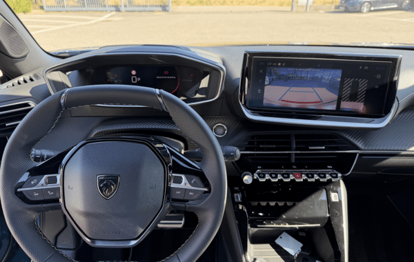 peugeot-2008-1-2-hybrid-145ch-gt-e-dcs6 - 1002884713
