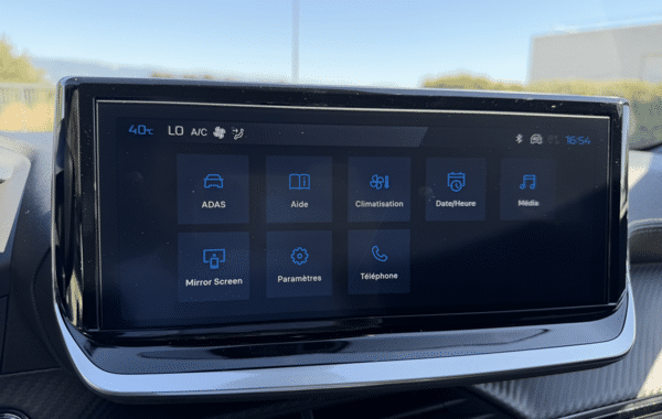 peugeot-2008-1-2-hybrid-145ch-gt-e-dcs6 - 1002884713
