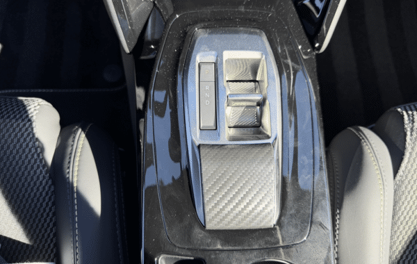 peugeot-2008-1-2-hybrid-145ch-gt-e-dcs6 - 1002884713