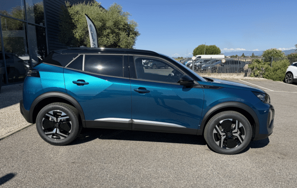 peugeot-2008-1-2-hybrid-145ch-gt-e-dcs6 - 1002894713