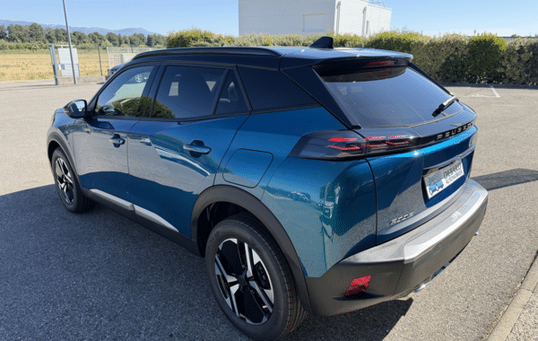 peugeot-2008-1-2-hybrid-145ch-gt-e-dcs6 - 1002904713