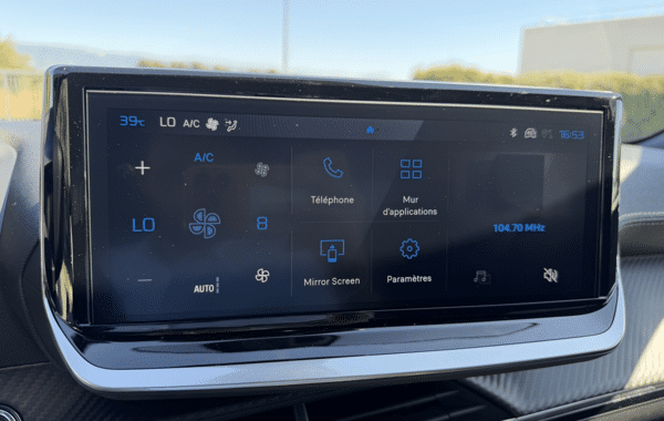 peugeot-2008-1-2-hybrid-145ch-gt-e-dcs6 - 1002904713
