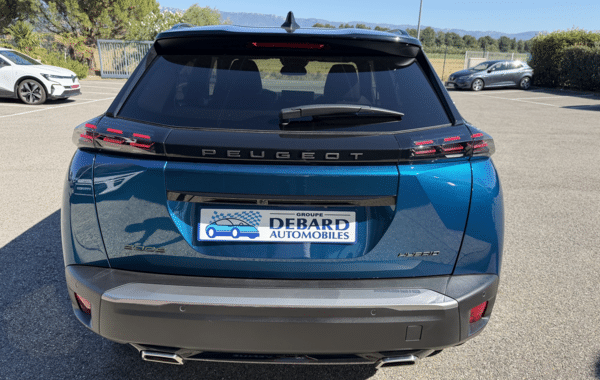 peugeot-2008-1-2-hybrid-145ch-gt-e-dcs6 - 1002924713