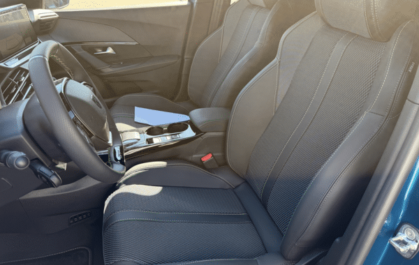 peugeot-2008-1-2-hybrid-145ch-gt-e-dcs6 - 1002924713