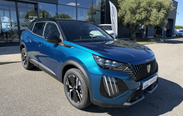 peugeot-2008-1-2-hybrid-145ch-gt-e-dcs6 - 1002954713