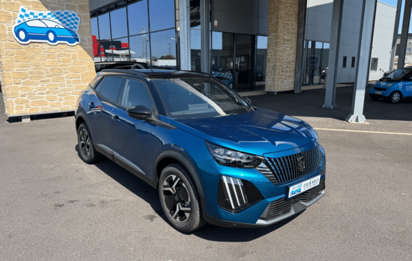 peugeot-2008-1-2-hybrid-145ch-gt-e-dcs6 - 1002954713