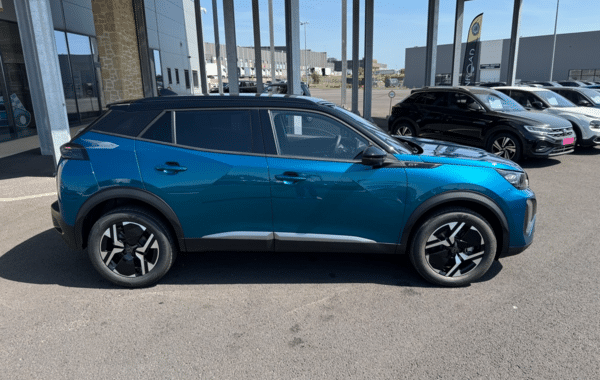 peugeot-2008-1-2-hybrid-145ch-gt-e-dcs6 - 1002954713