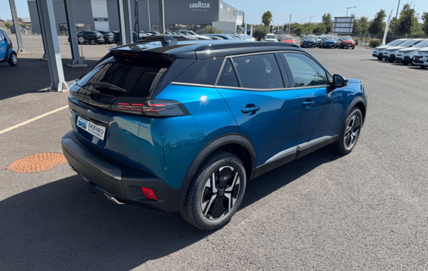 peugeot-2008-1-2-hybrid-145ch-gt-e-dcs6 - 1002954713