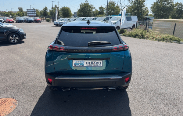 peugeot-2008-1-2-hybrid-145ch-gt-e-dcs6 - 1002954713