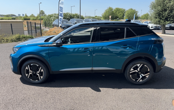 peugeot-2008-1-2-hybrid-145ch-gt-e-dcs6 - 1002954713