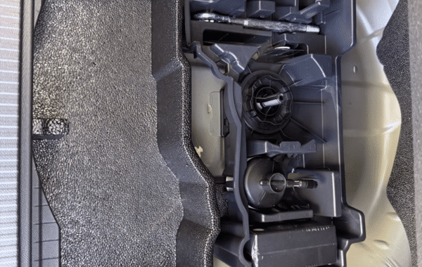 peugeot-2008-1-2-hybrid-145ch-gt-e-dcs6 - 1002954713