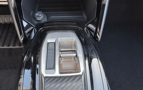 peugeot-2008-1-2-hybrid-145ch-gt-e-dcs6 - 1002954713