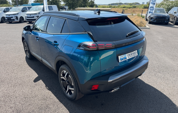 peugeot-2008-1-2-hybrid-145ch-gt-e-dcs6 - 1002994713