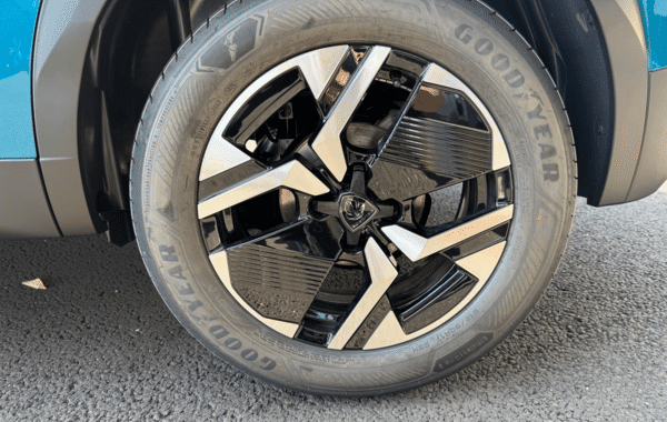peugeot-2008-1-2-hybrid-145ch-gt-e-dcs6 - 1002994713