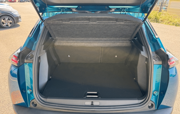 peugeot-2008-1-2-hybrid-145ch-gt-e-dcs6 - 1002994713