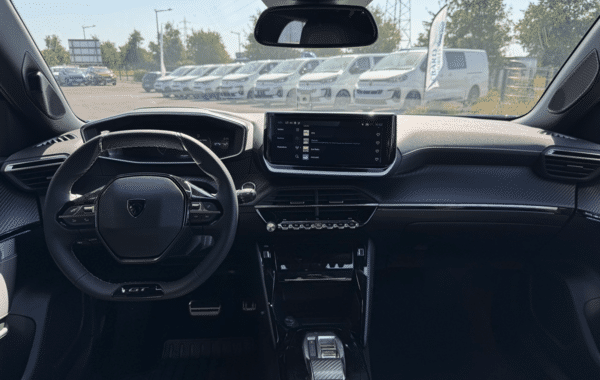 peugeot-2008-1-2-hybrid-145ch-gt-e-dcs6 - 1002994713